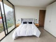 Departamento Nuevo con Balcón Amplio y 2...