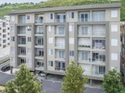 DEPARTAMENTO NUEVO CON BALCON EN LA COLONIA ROMA 2 RECAMARAS