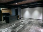 Departamento nuevo con balcón en venta Hipódromo Condesa