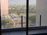 DEPARTAMENTO NUEVO CON BODEGA DV ONQ3S