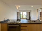 Departamento Nuevo con Bodega en Venta en Morelos,... Departamento Nuevo con Bodega en Venta en Morelos,...