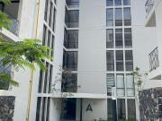 Departamento nuevo con muy buena ubicación!