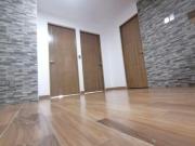 DEPARTAMENTO NUEVO CON ROOF GARDEN PRIVADO, 10 MIN DE...