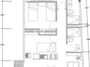 Departamento Nuevo con Roof Garden Privado con...