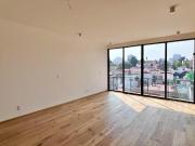 DEPARTAMENTO NUEVO CON ROOF PRIVADO EN SAN JOSE INSURGENTES