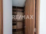 DEPARTAMENTO NUEVO CON ROOF PRIVADO EN VENTA, ILLINOIS,...