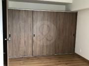 Departamento NUEVO con TERRAZA en Av Camino...