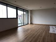 Departamento NUEVO con TERRAZA en Av Camino...