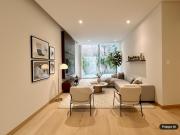 Departamento en Venta en Colonia Ju?rez