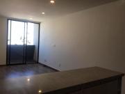 Departamento nuevo con terraza | venta | listo para...