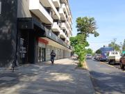 Departamento nuevo con vista a Nevados de Chillán – Arriendo