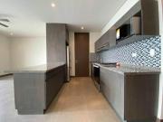 DEPARTAMENTO NUEVO CON VISTA AL MAR EN VENTA TORRE LEVANT