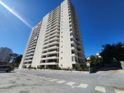 Departamento Nuevo con Vista Despejada a la Bahía