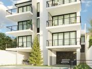 DEPARTAMENTO NUEVO CON VISTA PANORÁMICA EN...