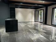 Departamento Nuevo Condesa