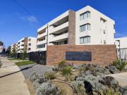 Departamento Nuevo, Condominio Tejas Verdes. Talca