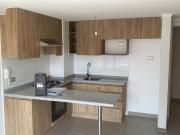 Departamento Nuevo Condominio Velas del Norte