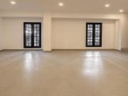 Departamento Nuevo de 108 m2 y Terraza de 14 m2 en Roma...