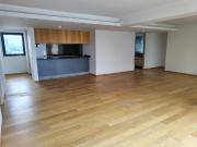 Departamento nuevo de 132.38 m2, col. Granada, Miguel...