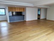 Departamento nuevo de 132.38 m2, col. Granada, Miguel...