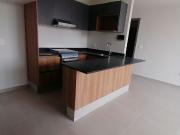 Departamento nuevo de 1 recámara en la Colonia Americana