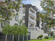 DEPARTAMENTO NUEVO DE 2 DORMITORIOS EN VENTA UNION NACIONAL