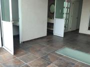 DEPARTAMENTO NUEVO DE 2 NIVELES