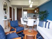 Departamento Nuevo de 2 recámaras en Bucerías en venta y...