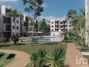 Departamento Nuevo de 2 recámaras sobre Av. Huayacán con...