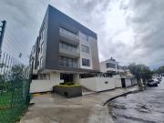 DEPARTAMENTO NUEVO DE 3 DORMITORIOS EN VENTA UNION NACIONAL