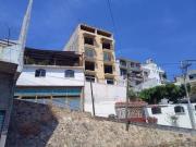 Departamento Nuevo de 3 recámaras, 145 m2 en venta,... Departamento Nuevo de 3 recámaras, 145 m2 en venta,...