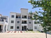 Departamento nuevo de 3 recámaras en Pachuca