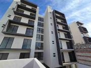 Departamento Nuevo de 3 Recamaras en Venta Cerca de...