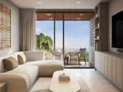 Departamento Nuevo, de 91 m? con 2 Rec?maras en Venta en...