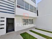 Departamento nuevo de 95 m2 en planta baja en venta, con...