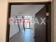 DEPARTAMENTO NUEVO DE DOS PLANTAS EN VENTA – CENTRO DE...