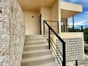 Departamento nuevo de entrega inmediata en venta