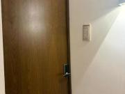 DEPARTAMENTO NUEVO DE ENTREGA INMEDIATA EN VENTA PUNTO...