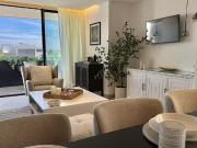 Departamento nuevo de lujo en Aguascalientes