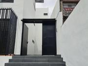 Departamento Nuevo de lujo en Juan Manuel Vallarta