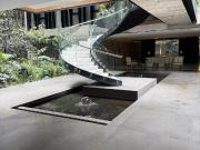 DEPARTAMENTO NUEVO DE LUJO EN POLANCO