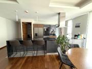 Departamento Nuevo de Lujo en Polanco