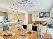 Departamento Nuevo de Lujo en Venta Torre del Prado Zona...