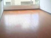 Departamento Nuevo de Venta