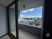 DEPARTAMENTO NUEVO ED. VERTICE 1 DORMITORIO CON...