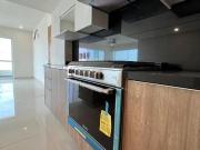 EXCLUSIVO DEPARTAMENTO EN ZONA RESIDENCIAL CON...
