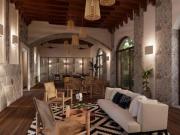 DEPARTAMENTO NUEVO EN 11 SUR Y 31 PONIENTE