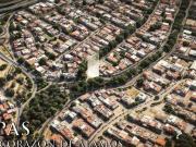 Departamento nuevo en Alamos Queretaro