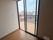 DEPARTAMENTO NUEVO EN ALQUILER EN LIMITE CON MIRAFLORES