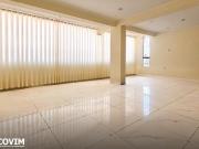 Departamento Nuevo en Alquiler en Sachaca – Tahuaycani
